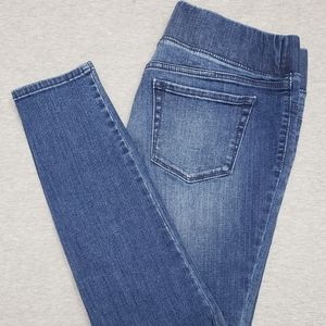 Isabel Maternity jeans